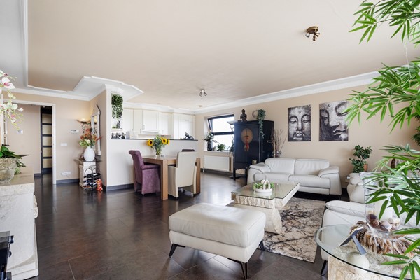 Medium property photo - Winkelcentrum Woensel 224, 5625 AG Eindhoven